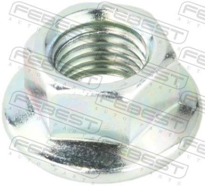 Caster Shim, axle beam DAIHATSU 90179-10183, TOYOTA 90179-10222