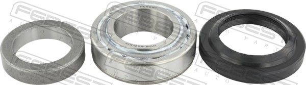 Bearing, drive shaft ALFA ROMEO K83503077, CHRYSLER 83503077, FIAT K835