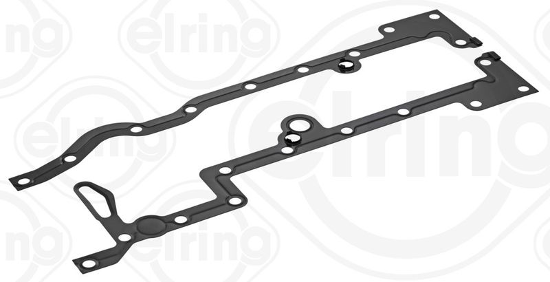 Gasket Set, oil sump PSA - 96 601 480 80