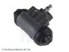 Wheel Brake Cylinder MAZDA S49K-26-610