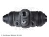 Wheel Brake Cylinder MAZDA S49K-26-610