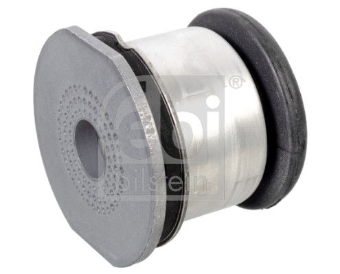 Bushing, axle beam VW-Audi 7E0 499 035 A