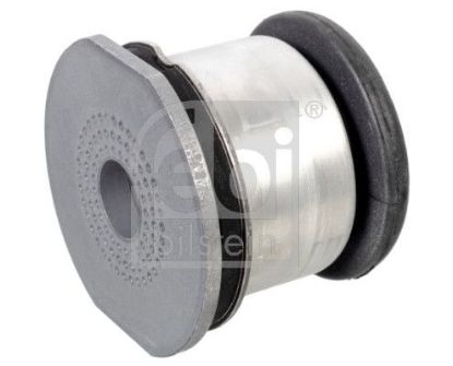 Bushing, axle beam VW-Audi 7E0 499 035 A