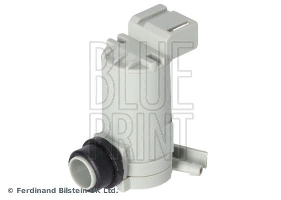 Washer Fluid Pump, window cleaning NISSAN 28920-50Y00