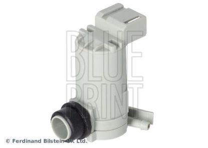 Washer Fluid Pump, window cleaning NISSAN 28920-50Y00