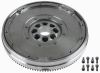 Flywheel VOLVO - 30681231