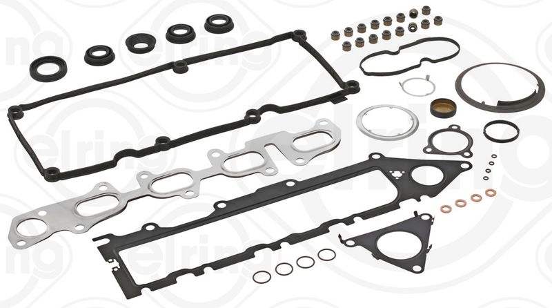 Gasket Kit, cylinder head VOLKSWAGEN