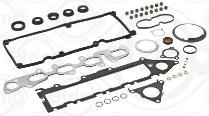 Gasket Kit, cylinder head VOLKSWAGEN