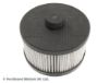 Fuel Filter CHRYSLER - 05019741AA