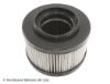 Fuel Filter CHRYSLER - 05019741AA