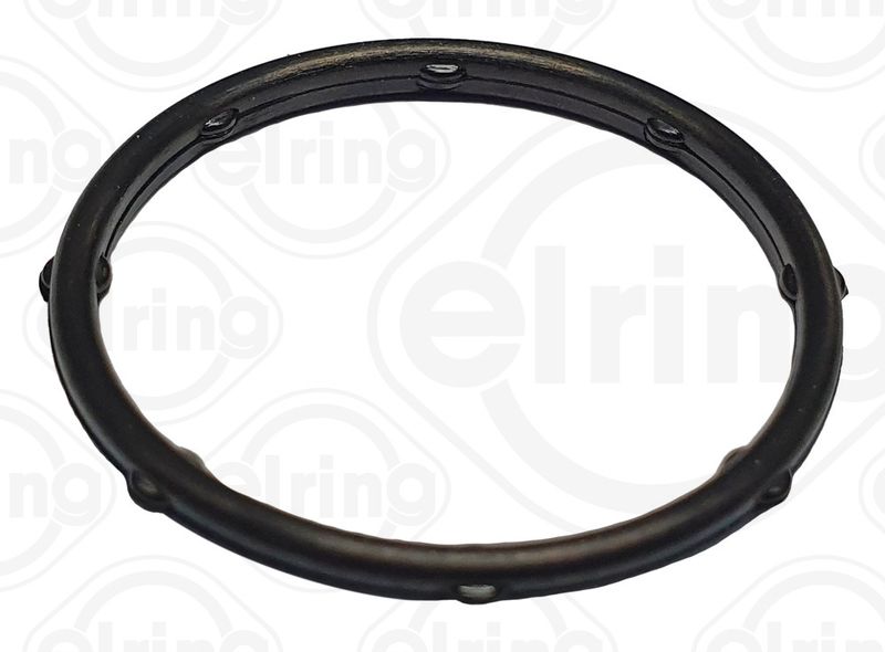 Seal, water pump Hyundai/Kia 25126-2A200