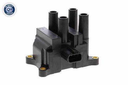 Ignition Coil MAZDA L813-18-100
