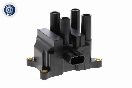 Ignition Coil MAZDA L813-18-100