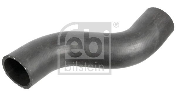 Radiator Hose DAF - 1372 303