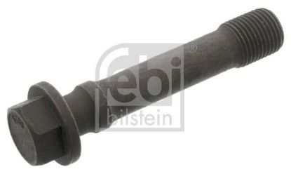 Flywheel Bolt M A N - 51900200419