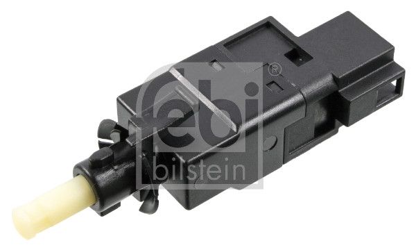 Stop Light Switch Mercedes-Benz - 001 545 87 09