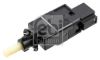 Stop Light Switch Mercedes-Benz - 001 545 87 09