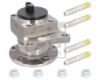 Wheel Bearing Kit Peugeot 3748.99