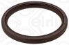 Shaft Seal, crankshaft SUZUKI 11342-84MB0