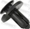 Clip, trim/protective strip TOYOTA 90467-10210