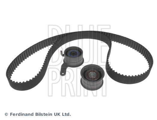Timing Belt Kit Mitsubishi
