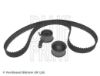 Timing Belt Kit Mitsubishi