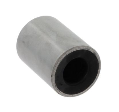 Centering Sleeve, propshaft MERCE 1244101032