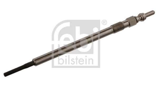 Glow Plug SMART 001 159 46 01