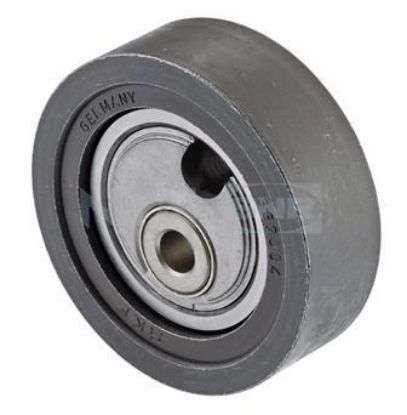 Tensioner Pulley, timing belt A6 (4A, C4), 80 (8C, B4) 2,0/2,2/2,3E