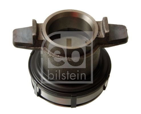 Clutch Release Bearing Mercedes-Benz - 000 250 36 15