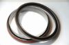 Shaft Seal, crankshaft Shaft Seal, crankshaft