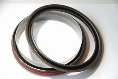 Shaft Seal, crankshaft Shaft Seal, crankshaft