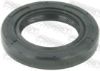 Seal, Oil pump TOYOTA 90029-21020