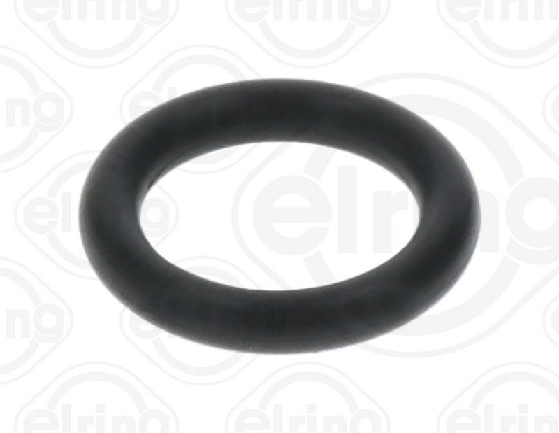 Seal Ring GM 12645086