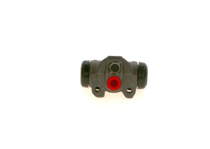 Wheel Brake Cylinder