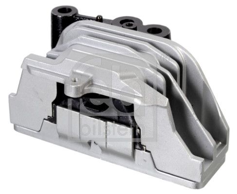 Mounting, engine Fiat PKW K04766549AD