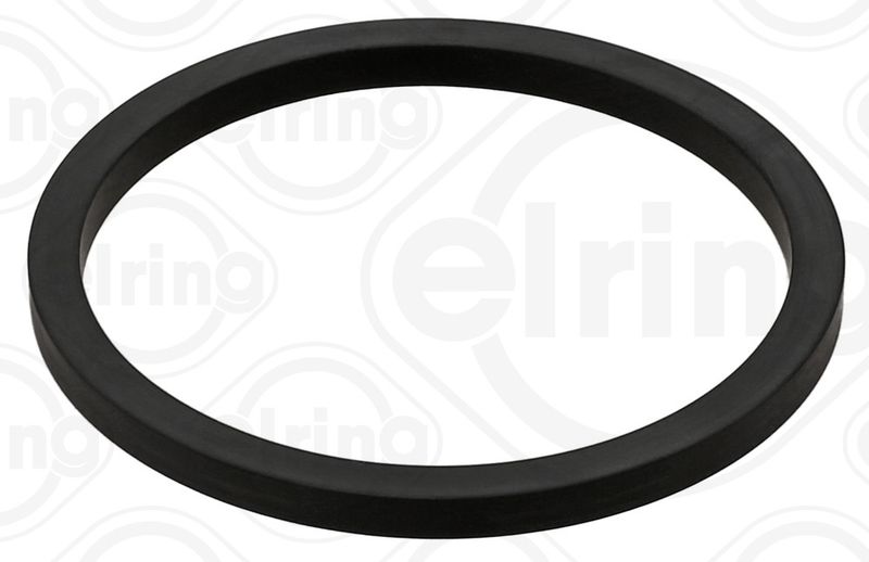 Gasket, timing case cover Chrysler 5086853AA