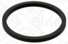 Gasket, timing case cover Chrysler 5086853AA