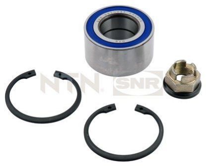 Wheel Bearing Kit Saab 9-5 esim.