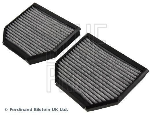 Filter Set, cabin air MB 230 830 04 18