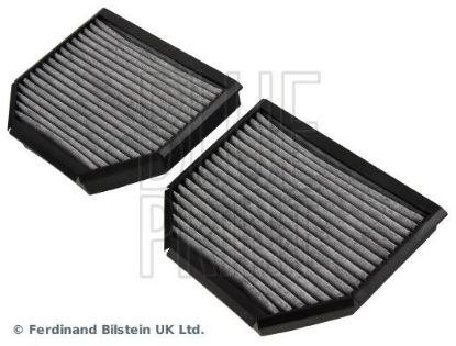 Filter Set, cabin air MB 230 830 04 18