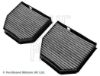 Filter Set, cabin air MB 230 830 04 18