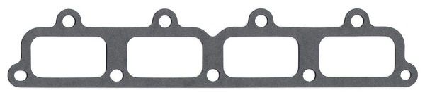 Gasket, intake manifold housing RENAULT 77 00 862 951