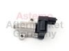 Idle Control Valve, air supply HYUNDAI 35150-26900
