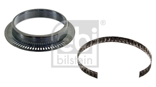 Sensor Ring, ABS M A N 81524006005