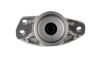Suspension Strut Support Mount A6 C7, A7 4G;H;B1