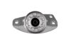 Suspension Strut Support Mount A6 C7, A7 4G;H;B1