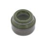Seal Ring, valve stem Alfa 7553637