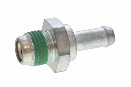 Valve, crankcase ventilation TOYOTA 12204-28020