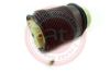 Air Spring, suspension MERCEDES-BENZ - 212 320 39 25 - VASAK